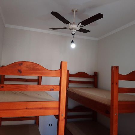 Vila Casa Com Piscina Na Martim De Sa Caraguatatuba Exteriér fotografie