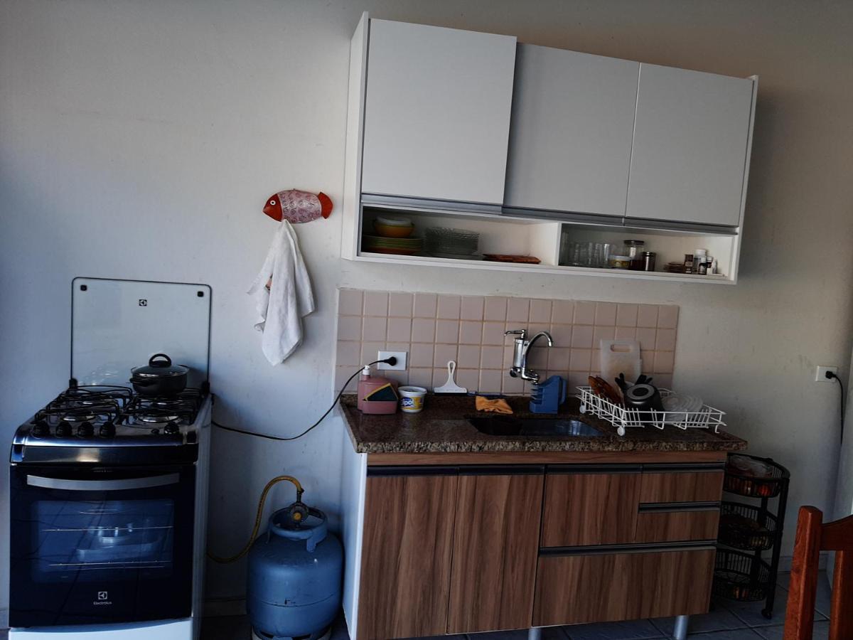 Vila Casa Com Piscina Na Martim De Sa Caraguatatuba Exteriér fotografie