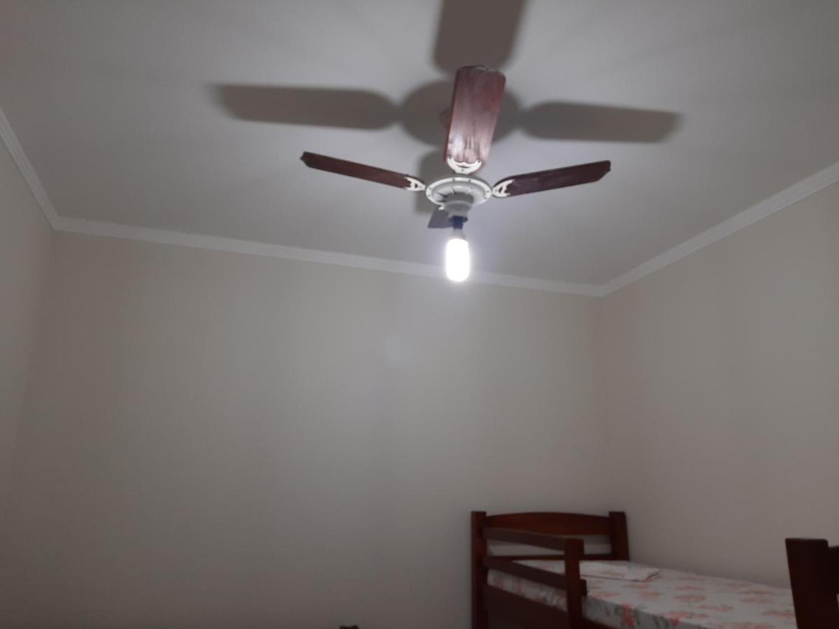 Vila Casa Com Piscina Na Martim De Sa Caraguatatuba Exteriér fotografie